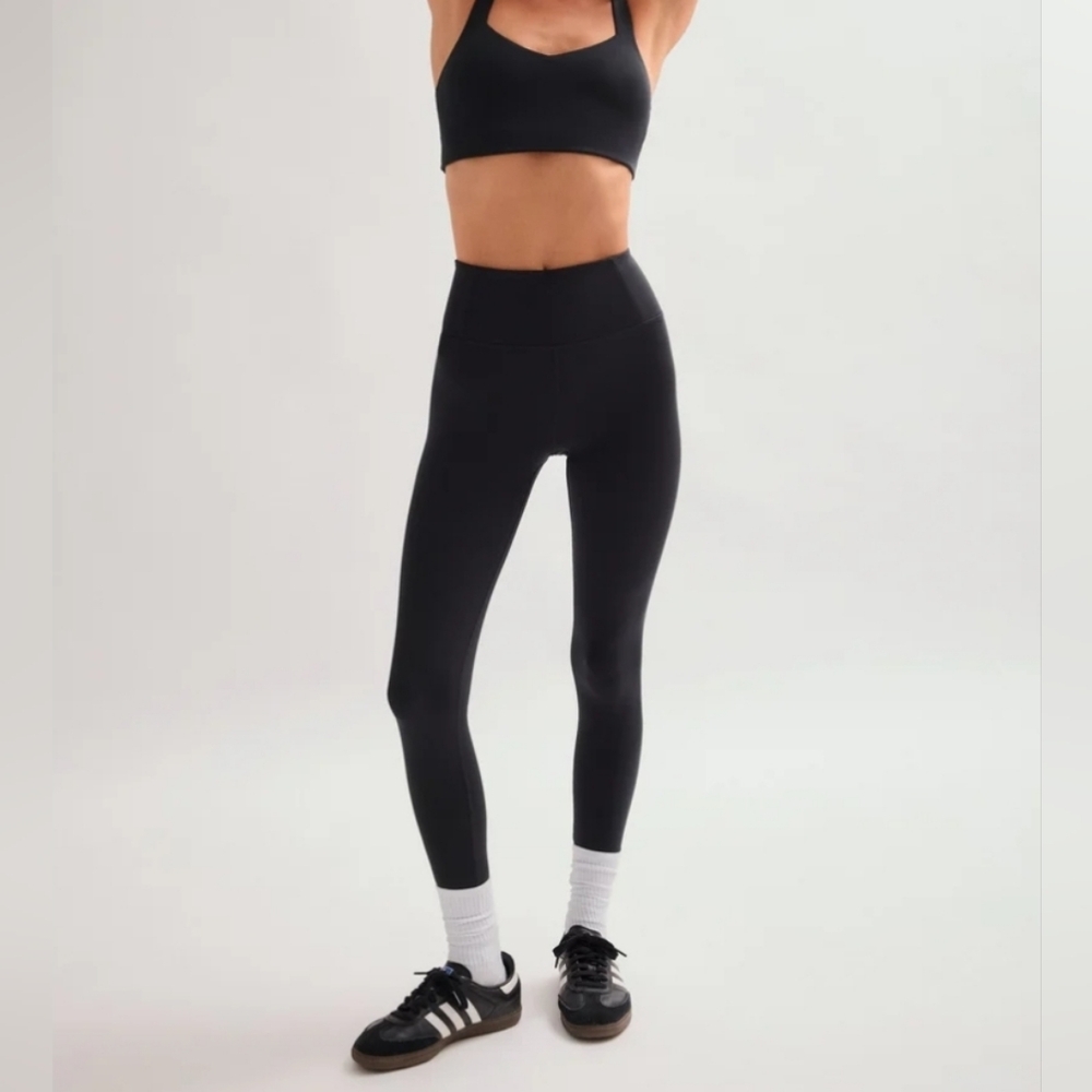 GIRLFRIEND COLLECTIVE | Float ultralight high rise legging